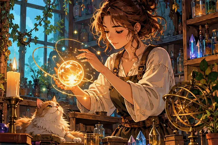 成年ai成片在线观看